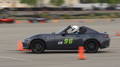 San Diego SCCA Autocross - May 11-12