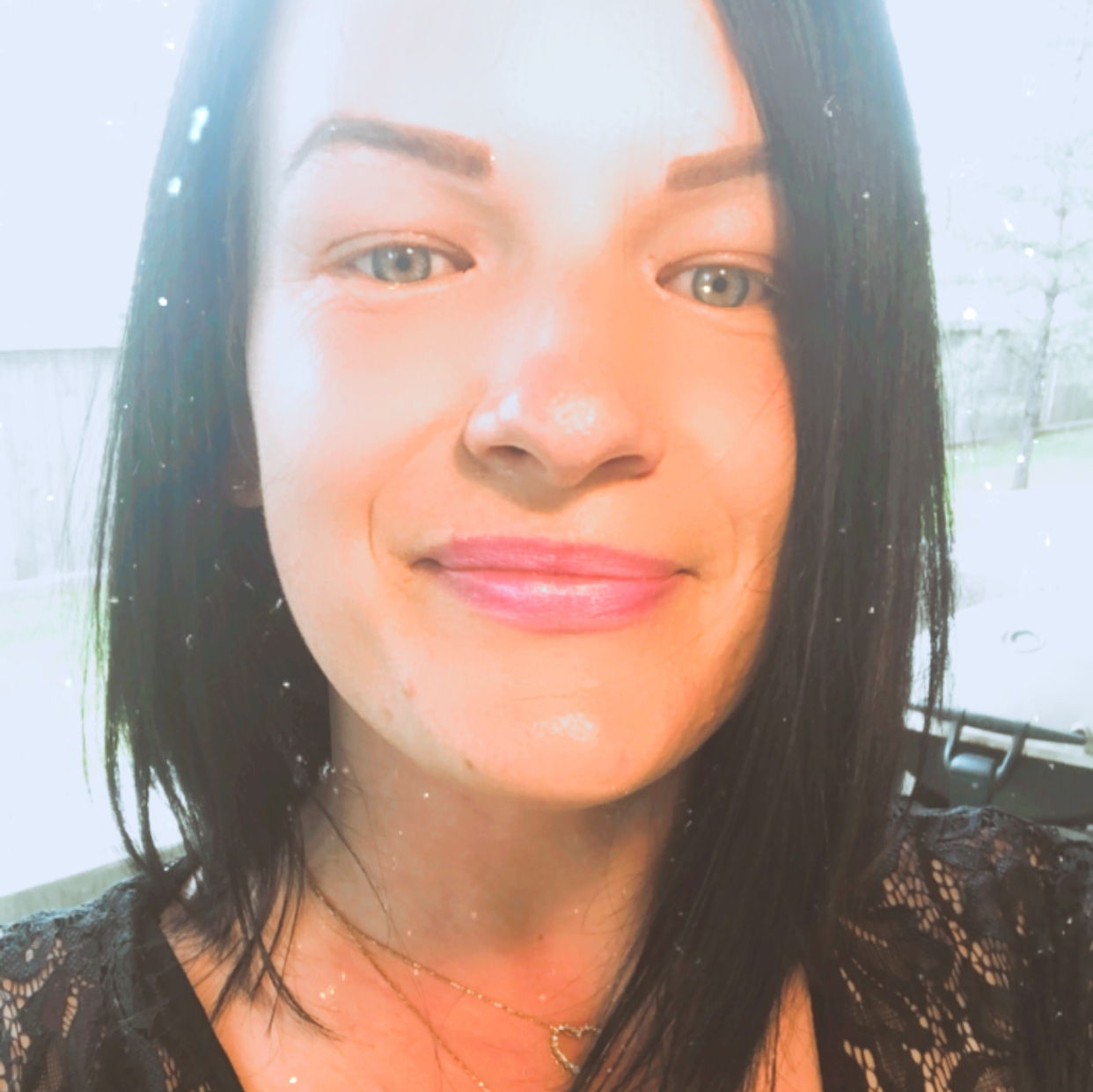 Profile of Lelde Dedumete