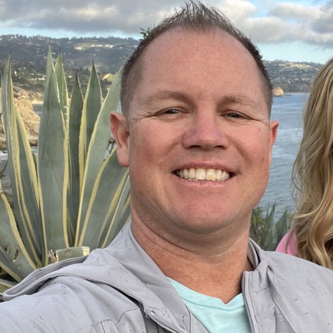 Profile of Christopher Strong