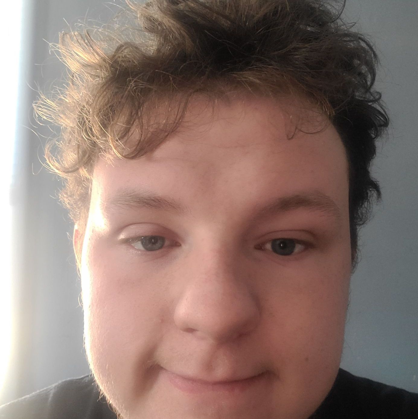 Profile of Zach Banta
