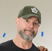 Profile of Adam Headland