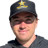 Profile of Dean Wilson