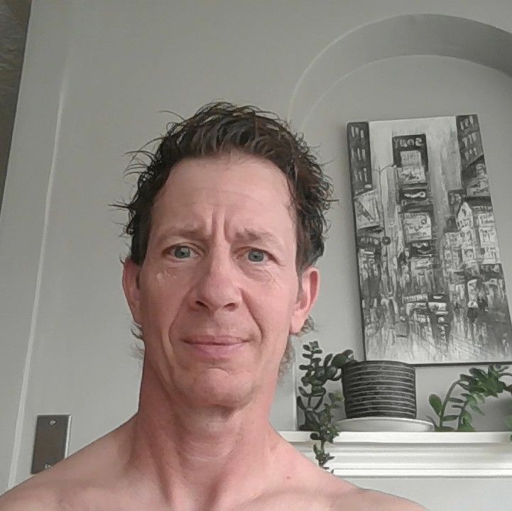 Profile of Alan Schmidt