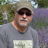 Profile of Ben Johnson
