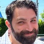 Profile of Keith Sorgie