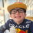 Profile of Elliot Teske