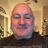 Profile of David Tascarella