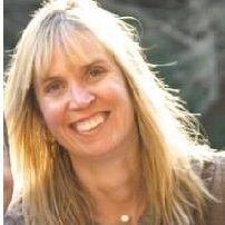 Profile of Nicole Cooper-Cefalo