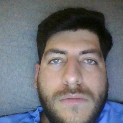 Profile of Andres Famiglietti