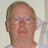 Profile of Peter Janssen