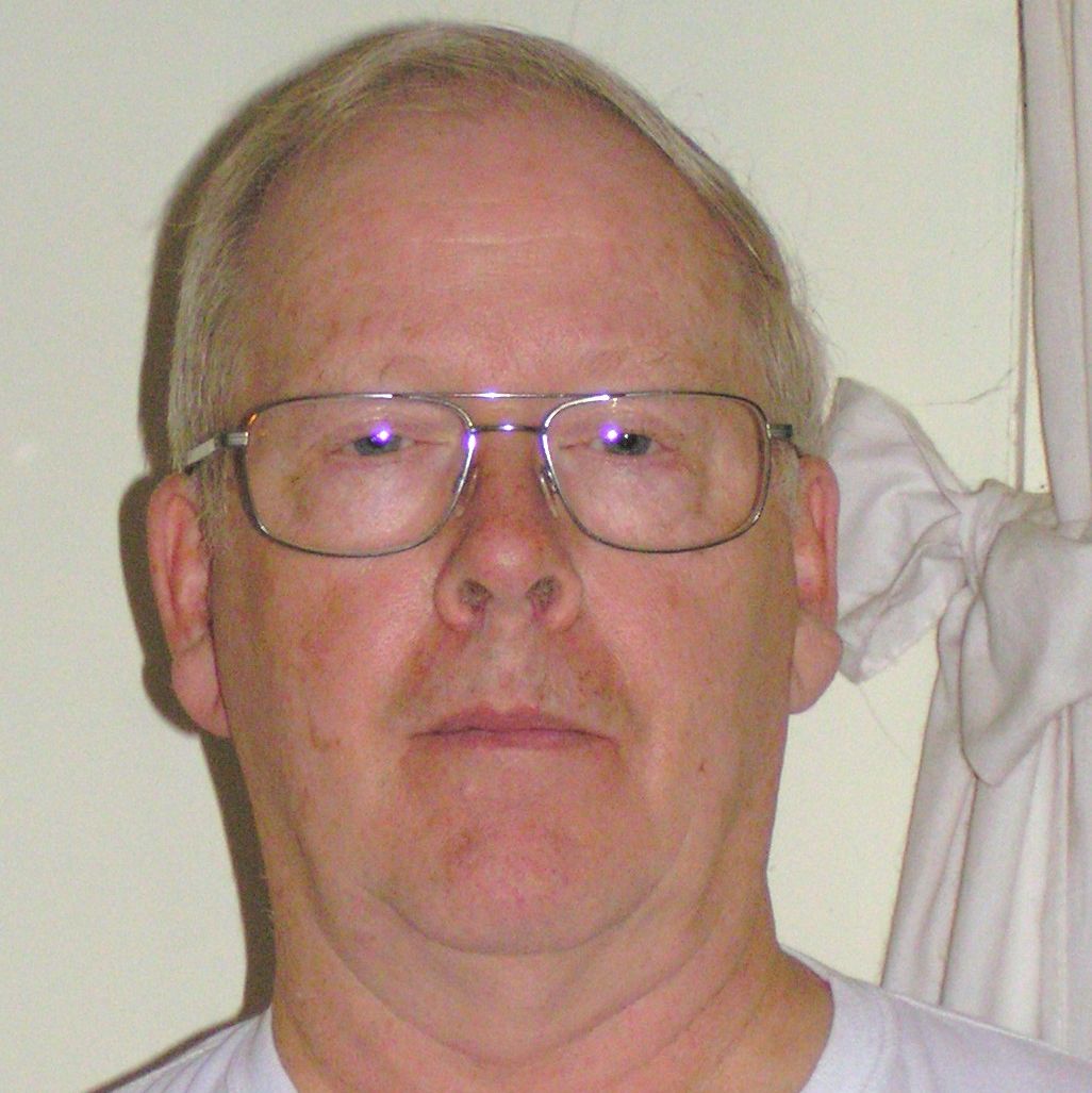 Profile of Peter Janssen