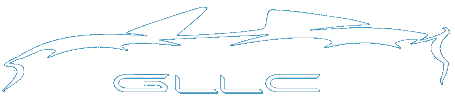Great Lakes Lotus Club logo