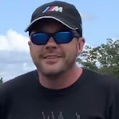 Profile of Timothy Gulm