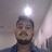 Profile of Rishabh Jain