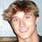 Profile of Ryan Peterman