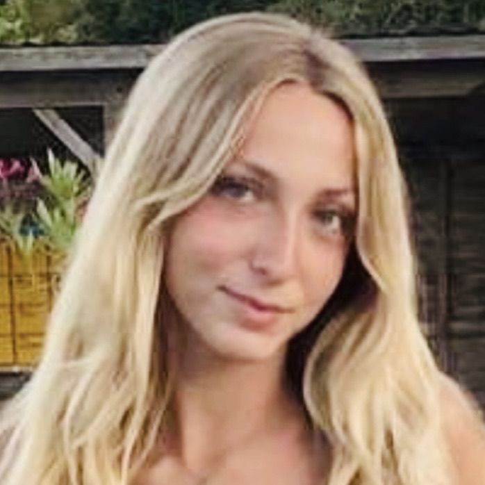 Profile of Rachel De Bastos