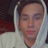 Profile of Caleb Garon