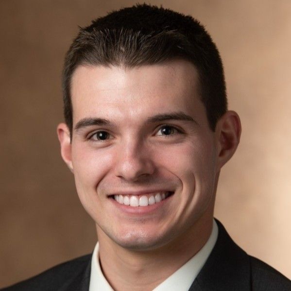 Profile of William Morris