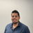 Profile of Julian Garzon