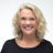 Profile of Kristyne Scheibeler