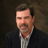 Profile of Joe Gaffney