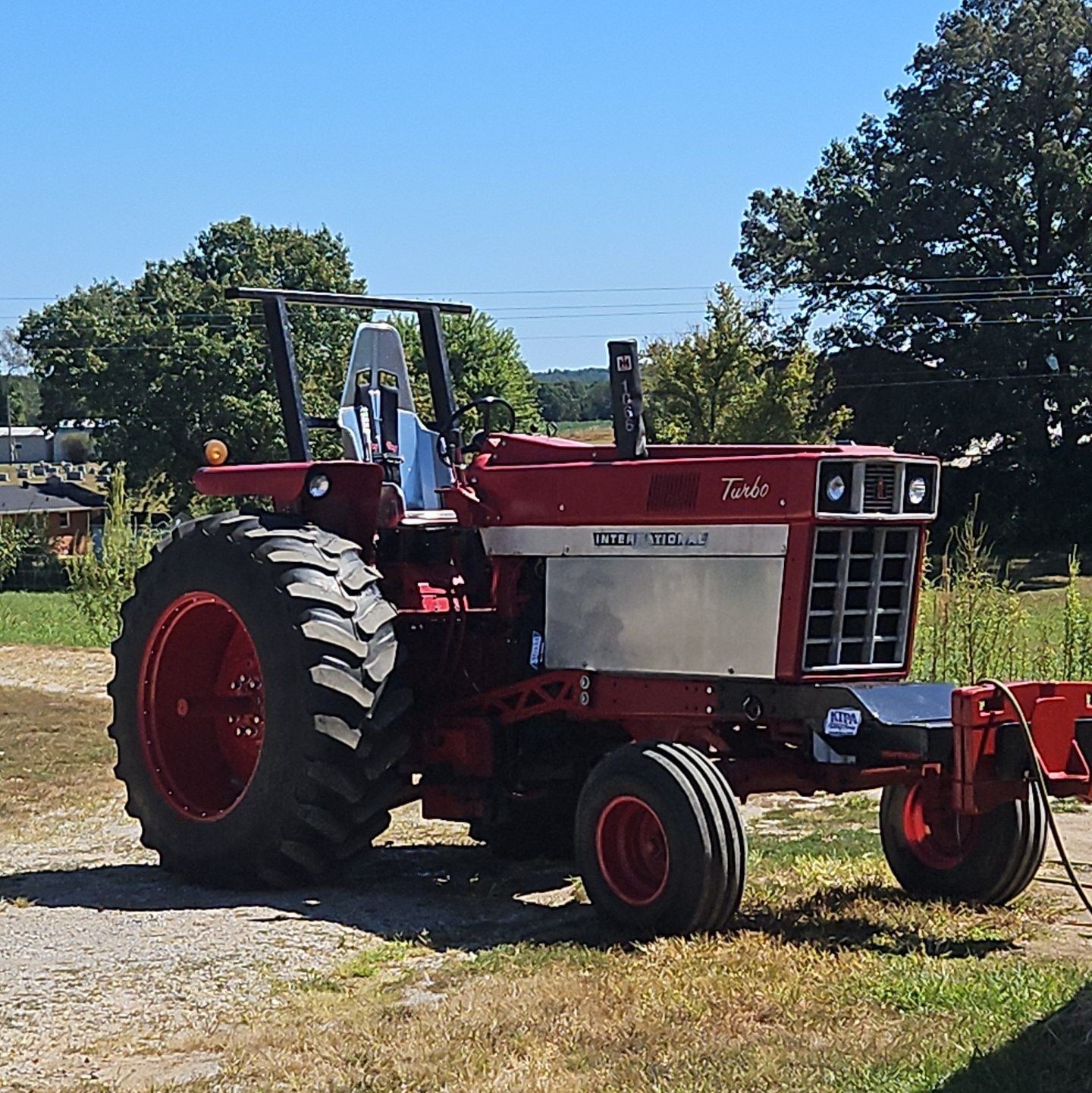 Profile of Adam Flora