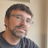 Profile of Robert Dobbins