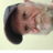 Profile of William Roberts