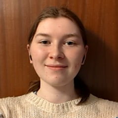 Profile of Nicole Schellekens