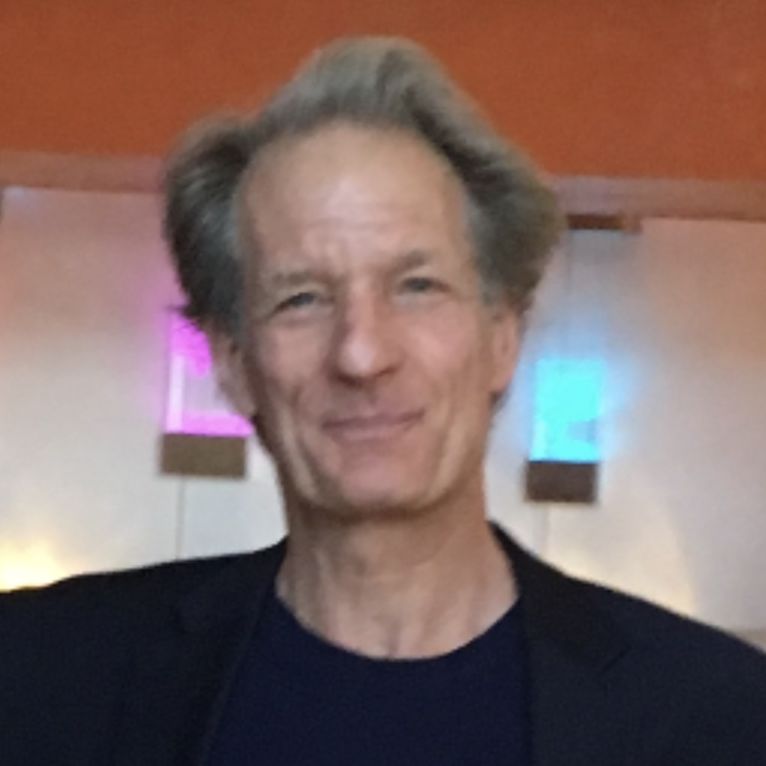 Profile of Alexander M. Guest