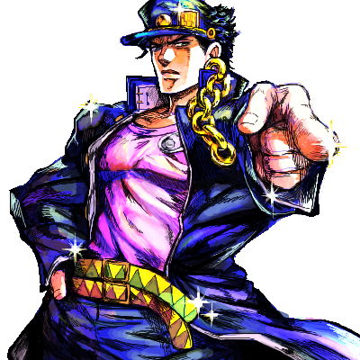 Profile of Larry Wang