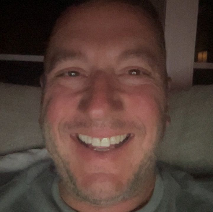 Profile of Andrew Oberer