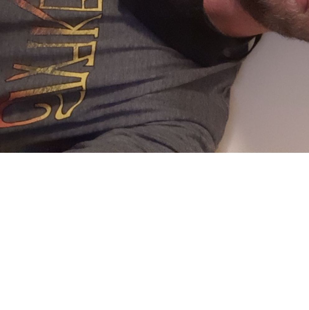 Profile of Aaron Cobb