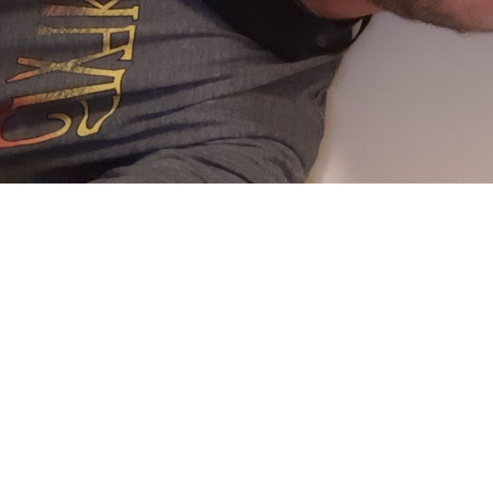 Profile of Aaron Cobb