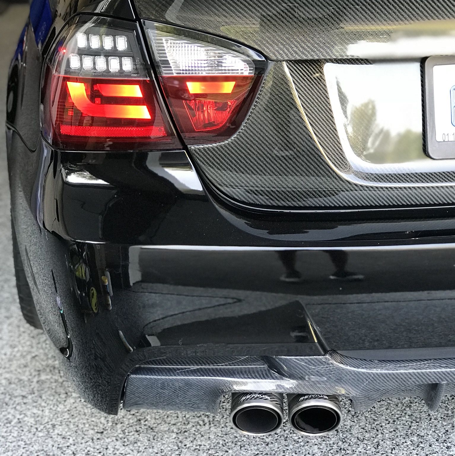 Profile of Aly Abayazeed