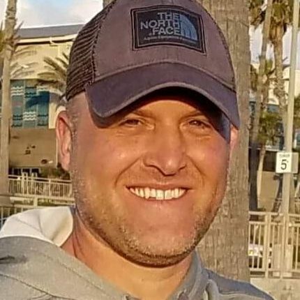 Profile of Paul Bowen