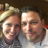Profile of Jeremy Knopp