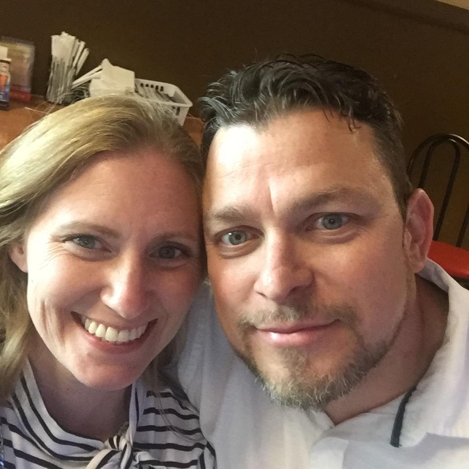 Profile of Jeremy Knopp