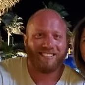 Profile of Arik Towry