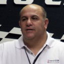 Profile of Steven Stepanian