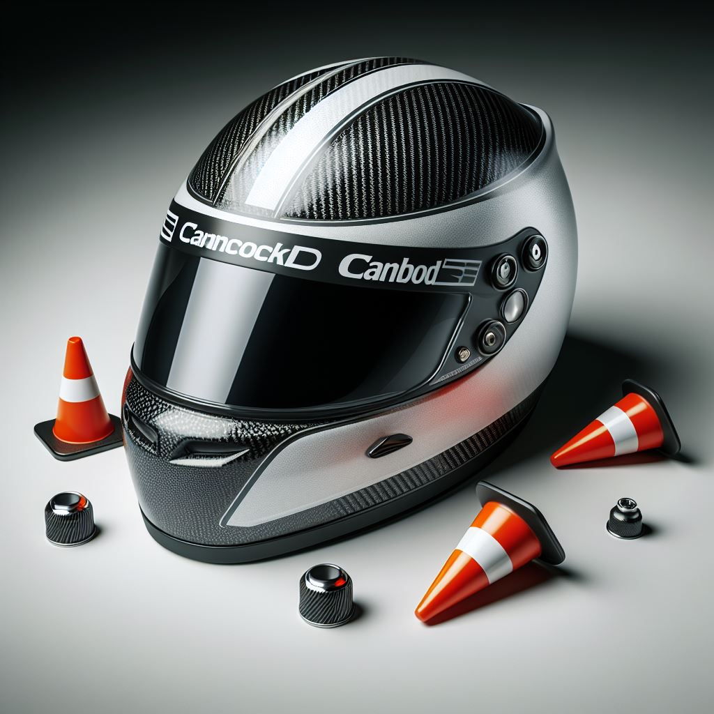 Profile of Gleb Zverinskiy