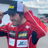 Profile of Raphael Kiopini