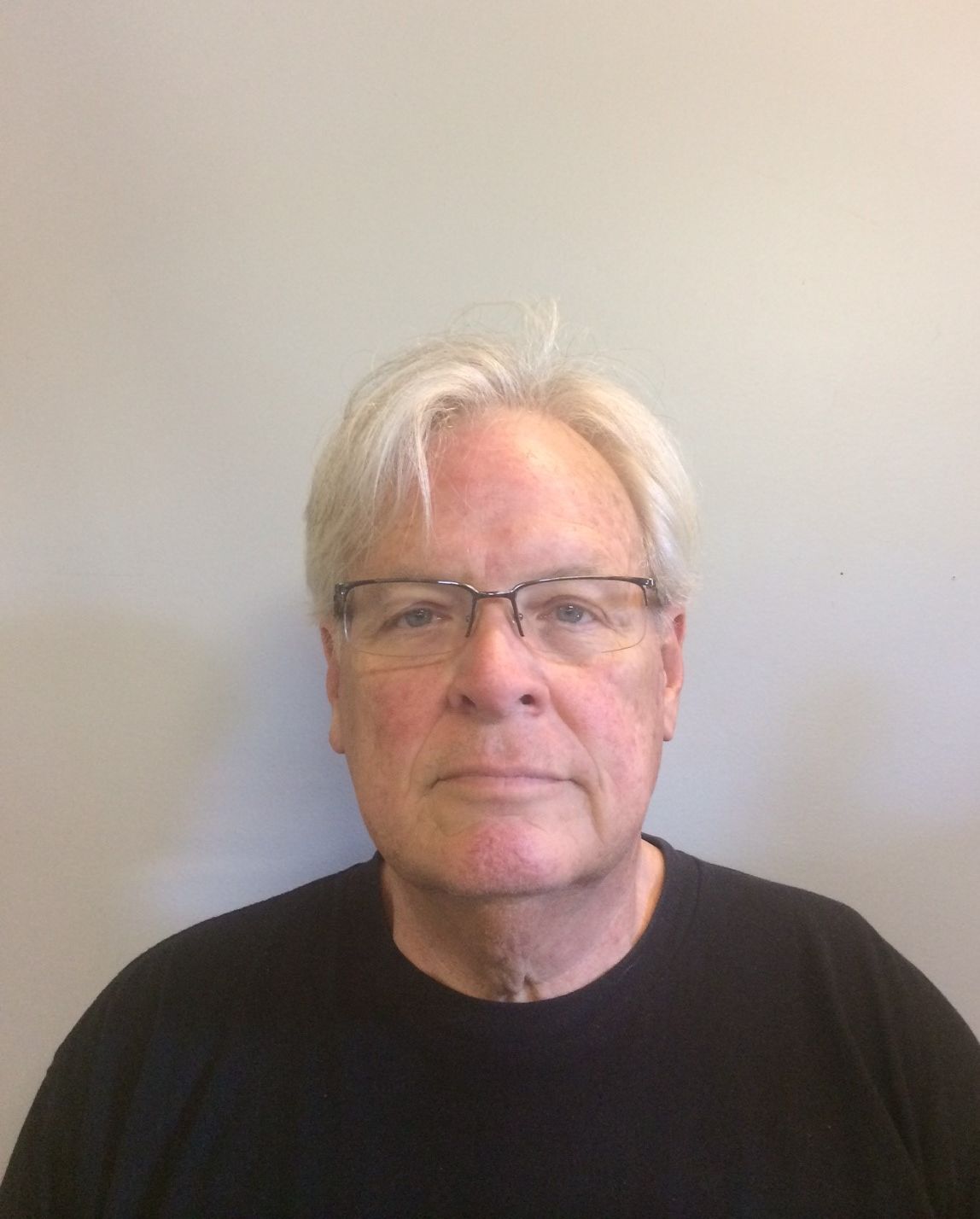 Profile of Ryland Owen