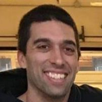 Profile of Darin George