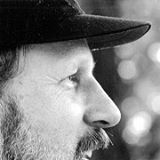 Profile of Brad Kuebler