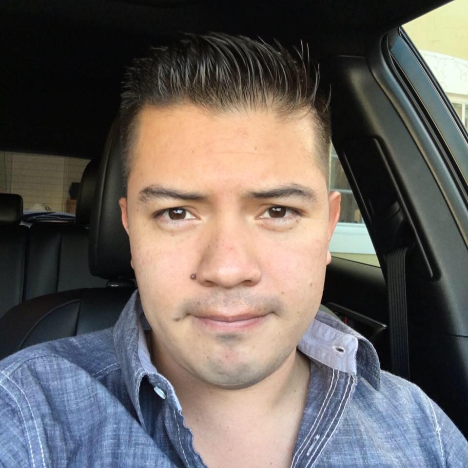 Profile of Wilmer Russi