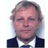 Profile of Thomas Gruber