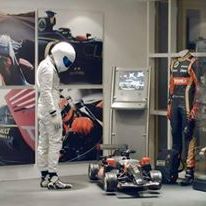 Profile of Matt Yates