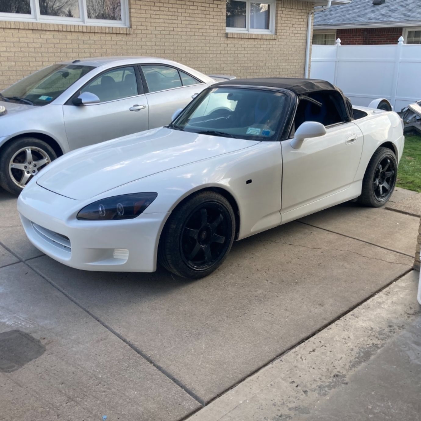 Profile of Midhat Bekric