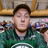 Profile of Jonathan Peluso